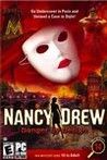 Nancy Drew: Danger By Design Crack With Activation Code Latest