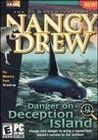 Nancy Drew: Danger on Deception Island Keygen Full Version