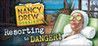 Nancy Drew Dossier: Resorting to Danger Crack + Keygen (Updated)