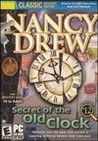 Nancy Drew: Secret of the Old Clock Crack With Activation Code 2023