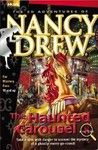 Nancy Drew: The Haunted Carousel Crack With Activator