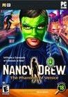 Nancy Drew: The Phantom of Venice Crack + License Key Updated