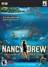 Nancy Drew: The Ransom of the Seven Ships Crack Plus Activation Code