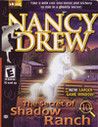 Nancy Drew: The Secret of Shadow Ranch Serial Number Full Version