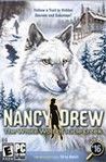 Nancy Drew: The White Wolf of Icicle Creek Crack With Activator Latest