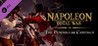 Napoleon: Total War - The Peninsular Campaign Crack & Serial Number