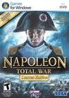 Napoleon: Total War Crack With Serial Number Latest 2022