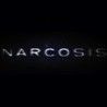 Narcosis Crack + Activation Code Download