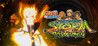 Naruto Shippuden: Ultimate Ninja Storm Revolution Crack With License Key Latest 2023