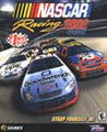 NASCAR Racing 2002 Season Crack + Activator Download 2023