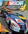 NASCAR Racing 4 Serial Number Full Version