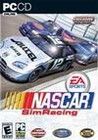 NASCAR SimRacing Crack With Activator Latest