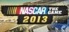 NASCAR: The Game 2013 Crack & Keygen