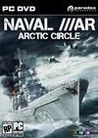 Naval War: Arctic Circle Crack + Activation Code (Updated)