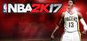 NBA 2K17 Crack + Serial Key Updated