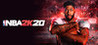 NBA 2K20 Crack + Keygen Download