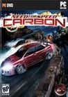 Need for Speed: Carbon Crack + Serial Key Updated