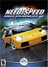 Need for Speed: Hot Pursuit 2 Crack With Keygen 2023