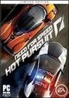 Need for Speed: Hot Pursuit Crack + Keygen Updated