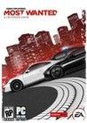 Need for Speed: Most Wanted - A Criterion Game Crack Plus Serial Key