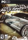 Need for Speed: Most Wanted Crack + Activator Updated