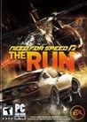 Need for Speed: The Run Crack + Activator Updated
