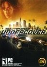 Need for Speed: Undercover Crack & Activation Code
