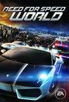 Need for Speed World Crack With Activator Latest 2023