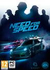 Need for Speed Crack + Serial Number
