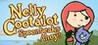 Nelly Cootalot: Spoonbeaks Ahoy! HD Crack + Activation Code