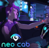 Neo Cab Crack + Serial Number (Updated)