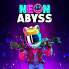 Neon Abyss Crack With Serial Number