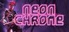 Neon Chrome Crack With Activator Latest