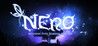 N.E.R.O.: Nothing Ever Remains Obscure Crack With Activation Code Latest 2022