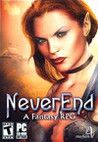 NeverEnd (2006) Crack With Serial Number Latest