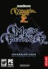 Neverwinter Nights 2: Mask of The Betrayer Crack + Serial Number Download