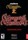 Neverwinter Nights 2: Mysteries of Westgate Crack With Serial Number