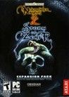 Neverwinter Nights 2: Storm of Zehir Crack Plus License Key