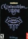 Neverwinter Nights Crack + Activator Updated