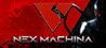 Nex Machina: Death Machine Crack With Activation Code