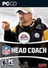 NFL Head Coach Crack + Serial Key Download 2022