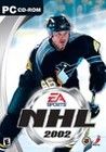 NHL 2002 Crack With Serial Key Latest 2023