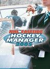 NHL Eastside Hockey Manager 2005 Crack With Keygen Latest