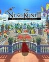 Ni no Kuni II: Revenant Kingdom Crack + Serial Number