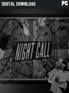 Night Call Crack & Activator