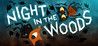 Night in the Woods Crack With Keygen Latest 2023