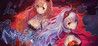 Nights of Azure Crack With Activation Code Latest