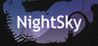 NightSky Crack Plus Activator