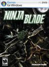 Ninja Blade Crack With Activator 2023