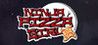 Ninja Pizza Girl Crack With Serial Key 2022